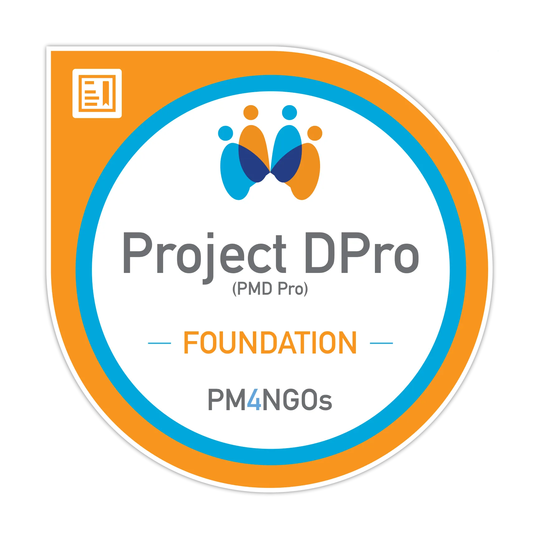 Project DPro PM4NGOs